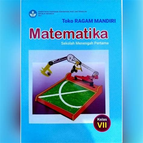 Buku Matematika Smk Kelas Kurikulum Penerbit Erlangga Pdf Riset