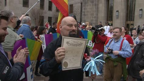 Video At Least 51 Alabama Judges Take A Stand Against Same Sex Marriage Abc News