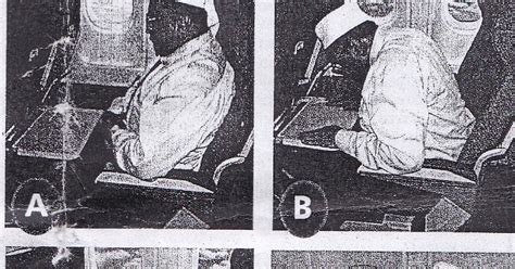 Solat sunat dhuha dilakukan pada waktu matahari sedang naik. Panduan Solat Menghormati Waktu Dalam Pesawat - Inilah ...