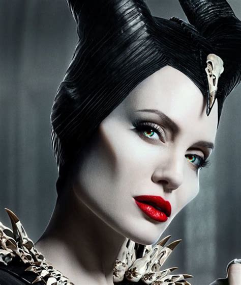 Mistress of evil would seem like a perfect complement to the first film, because it's built around a clash between jolie and another great '80s and '90s star, michelle pfeiffer. New Character Posters for Maleficent: Mistress of Evil ...