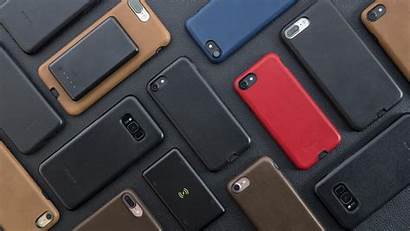 Mophie Charge Force Case Iphone Cases Charging