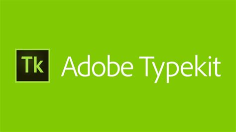 How To Use Adobe Typekit Fonts On Your Blog Emcreative