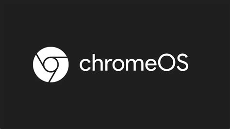 Chrome Os 101 Will Introduce A Slick New Boot Screen