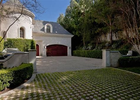 The king of pop meets house music. Michael Jackson House Where He Died