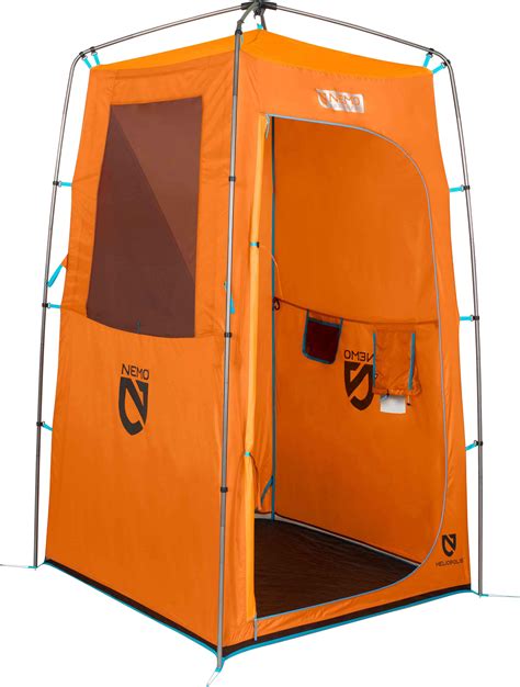 Let us help you make the best choice. Portable Shower Stall Freedom Showers Indoor For Camping ...