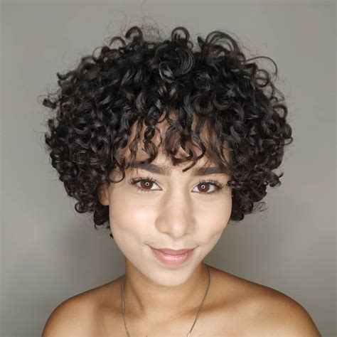 50 Absolutely New Short Wavy Haircuts For 2023 Hair Adviser Wavy