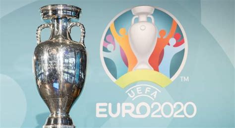 Últimas noticias, fotos, y videos de eurocopa 2020 las encuentras en el comercio. Guía para entender la Eurocopa 2020: fase de clasificación ...