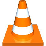 Always available from the softonic servers. VLC Media Player 32 Bit Download (2020) for Windows 10, 7