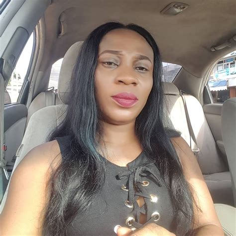 Stop Requesting For Sex As Payment After Giving Ts To Women Dzifa Sweetness Advises Men