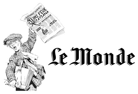 Type designer {{designer.name}} typofonderie independent since 1994, we design, manufacture and distribute exclusive typefaces. Journal le monde : une vraie référence dans le domaine de ...