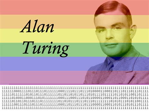 Farklı Bir Düşünce Bilgisayar Biliminin Ve Yapay Zekanın Babasıalan Turing