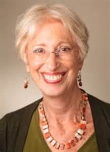Free online dating with profile search and messaging. Meet the women who would rather grow old alone than stick ...