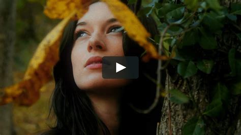 Watch Stoya Teaser Online Vimeo On Demand On Vimeo