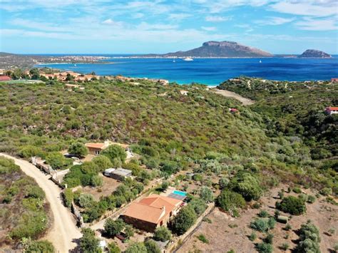 Sardinia Vacation Rentals And Homes Italy Airbnb