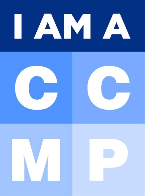 Robert Samuelson Pmp® Psm™ Ccmp™ Prosci® On Linkedin Ccmp