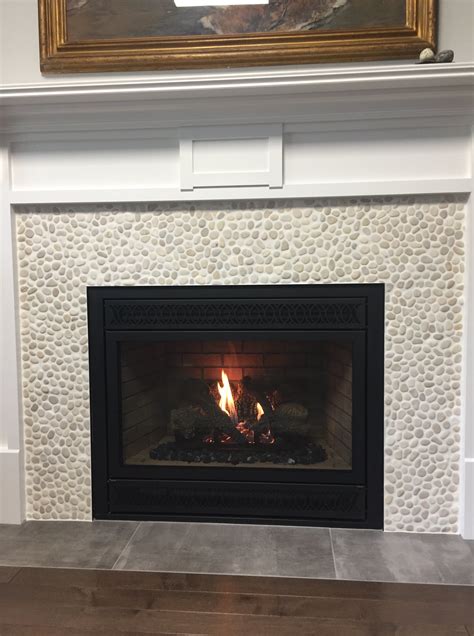 Check Out This 564 Spacesaver Rochester Fireplace Inc