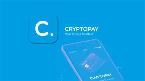 Braiins os is part of satoshi labs and is the creation of the original inventor of mining pools, marek slush palatinus. Cryptopay launches its bitcoin wallet service for mobile with new iOS app » CryptoNinjas