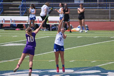 Wh Girls Lax Vs Westhill 2022 311 Blue Devil Photography Flickr