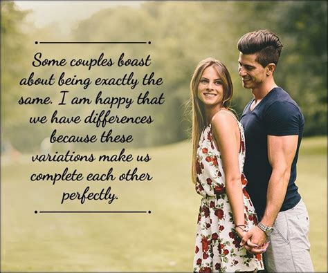 Husband And Wife Love Quotes Shortquotescc