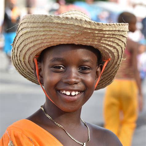 Carnaval Infantil 53 Foto And Bild Street World Portrait Bilder Auf