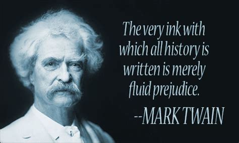 Top 5 Mark Twain Quotes To Live By Crains Comments