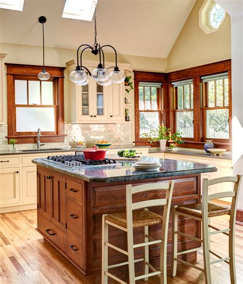 Cabinet refinishing boulder always keeps our website up to date with some of our latest work is a job just recently finished in boulder. Inset Cabinets - Traditional - Kitchen - Denver - by ...