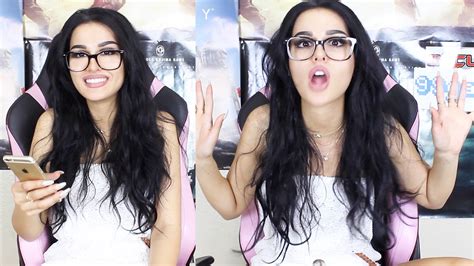 Ask Wolf 95 Black Ops 3 Working Out My Crush Sssniperwolf Youtube
