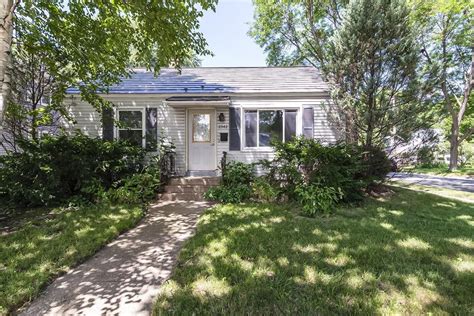 craigslist santa fe nm new mexico - Radio Okapi