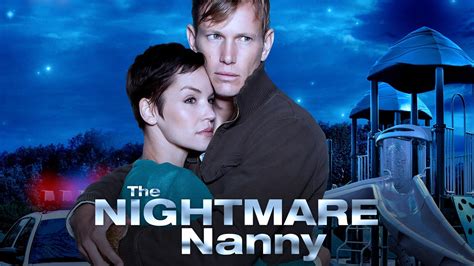 Watch The Nightmare Nanny 2013 Full Movie Free Online Plex