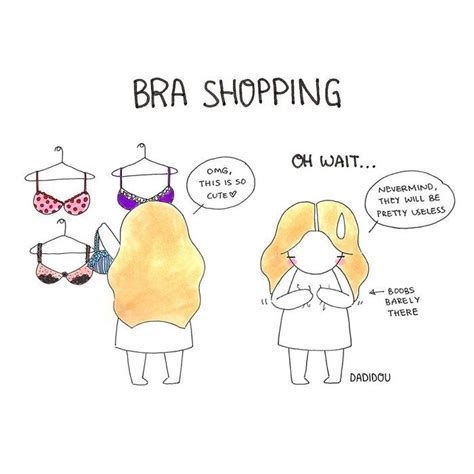 112 bra problems that men will not understand bra humor funny comic strips girl memes