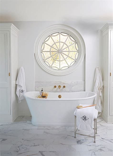 20 Amazing Bathroom Window Ideas That Will Inspire You David On Blog