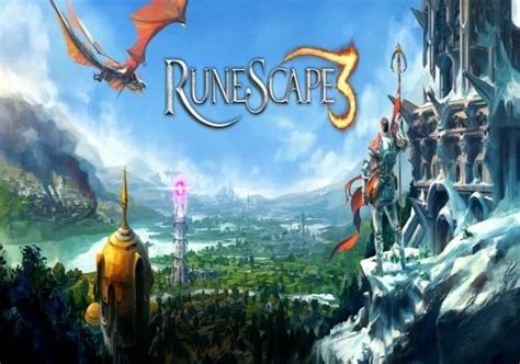The only prepaid card that earns you airpoints dollars™. Buy Runescape 90 Day Prepaid Time Game Card EU - Prepaid CD KEY cheap