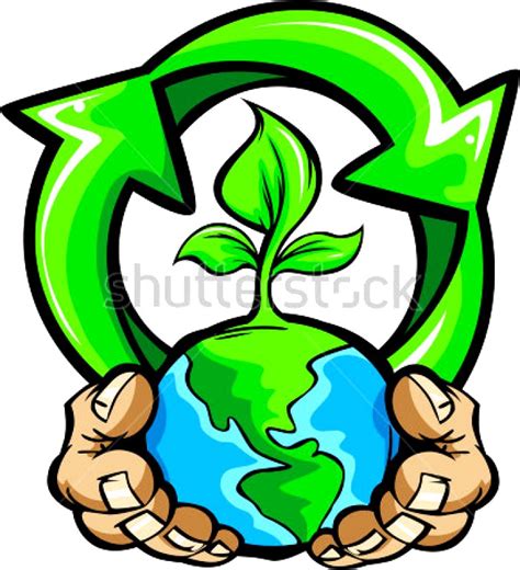 Go Green Drawing At Getdrawings Free Download