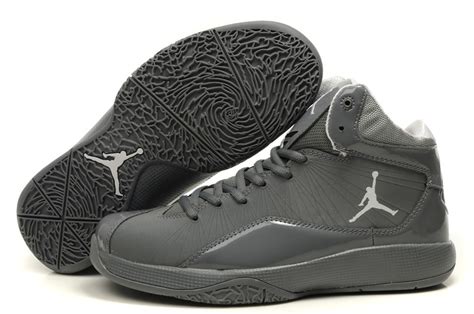 Air Jordan 26 Iii Shoes And Shop Nike Basketball Shoes