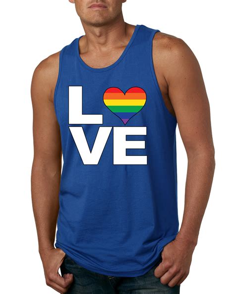 Same Day Shipping From Texas With Pride Lgbtq Sayings Lgbt Quotes Pride