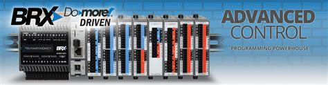 Programmable Logic Controllers From Automationdirect