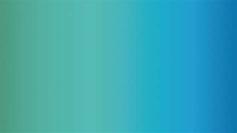 Daniel Hedley-Ward on LinkedIn: Timelapse of eHome2 being built at