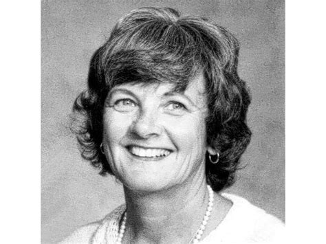 June Mew Obituary 1932 2016 Ventura Ca Ventura County Star