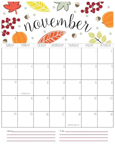 Kalender 2019 mit kalenderwochen und feiertagen. Kalender 2019 zum ausdrucken für kinder | Pencetakan, Dapat dicetak, dan Stiker