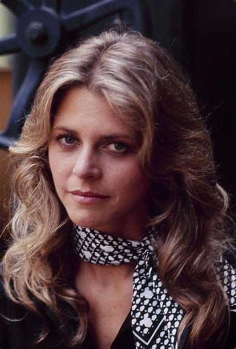 Lindsay Wagner Bionic Woman S Celebrities Then And Now Famous Celebrities Famous Women