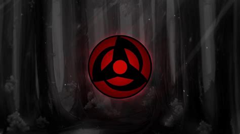 We have an extensive collection of amazing background images carefully chosen by our community. Mangekyou Sharingan Itachi Uchiha Wallpaper 4k