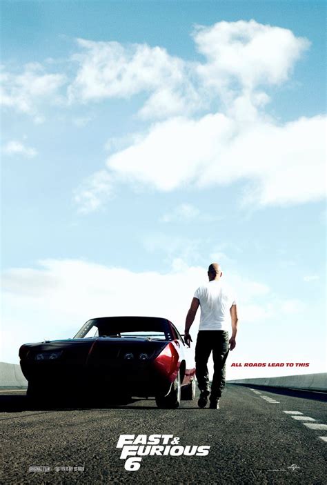 Streaming fast & furious 6 (furious 6) (2013) sub indo, nonton film bioskop, drama, dan serial tv favorit movie di lk21 online, layarkaca21 online sinopsis fast & furious 6 (furious 6) (2013) : Fast & Furious 6 (2013) Movie Trailer - Vin Diesel, Dwayne ...