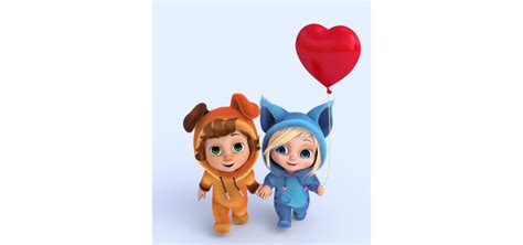 As a preschool teacher, i think dave and ava is one of the most enjoyable and educational video series for young. Dave & Ava | Alice 2nd birthday. | Pinterest | Ava ...