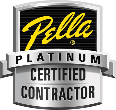 The contractor who is quoting the provia aspect windows is coming in at $17,600 for the whole job. About | Window & Door Solutions, LLC | Buffalo, NY