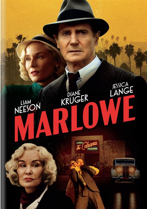 Best Buy: Marlowe [2022]