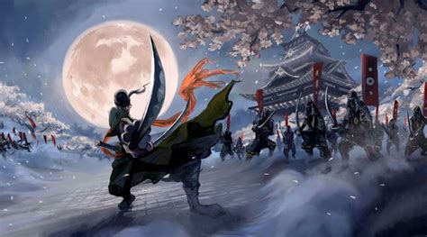 One piece zorro wallpaper, anime, zoro roronoa; Roronoa Zoro And Sword Wallpaper | Image Wallpaper Collections