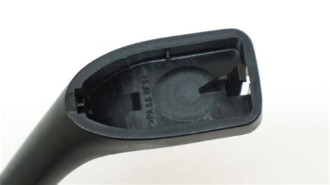 Porsche Combination Switch Turn Signal Dimmer Windshield Wiper Washer