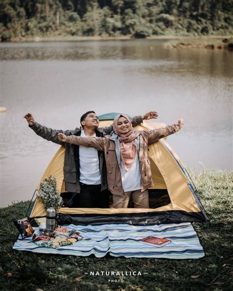 Menu goldstar 360 menawarkan aneka hidangan kuliner seperti western food seperti chicken steak hingga spagethi, dengan harga menu di goldstar 360 bandung mulai rp.19. 5 Ide Prewedding Bertema Alam Bebas, Bisa Jadi Inspirasi ...