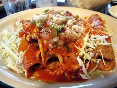 22 Traditional Honduran Foods To Relish Flavorverse
