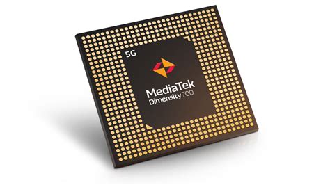 Mediatek Announces Three New Chipsets For Smartphones And Chromebooks